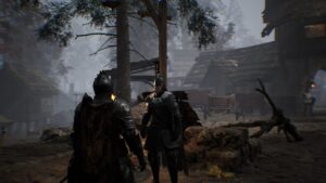 among-shadows--screenshot-1