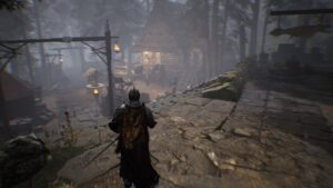 among-shadows--screenshot-2