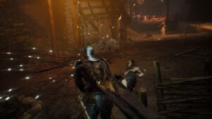 among-shadows--screenshot-3