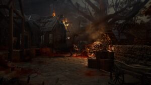 among-shadows--screenshot-5