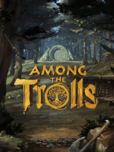 among-the-trolls--portrait