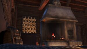 among-the-trolls--screenshot-1
