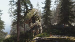 among-the-trolls--screenshot-2