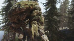 among-the-trolls--screenshot-4