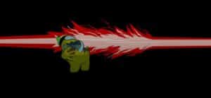among-us-3d--screenshot-1