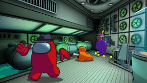 among-us-3d--screenshot-2