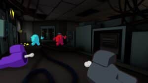 among-us-3d--screenshot-4