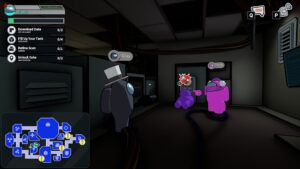 among-us-3d--screenshot-7
