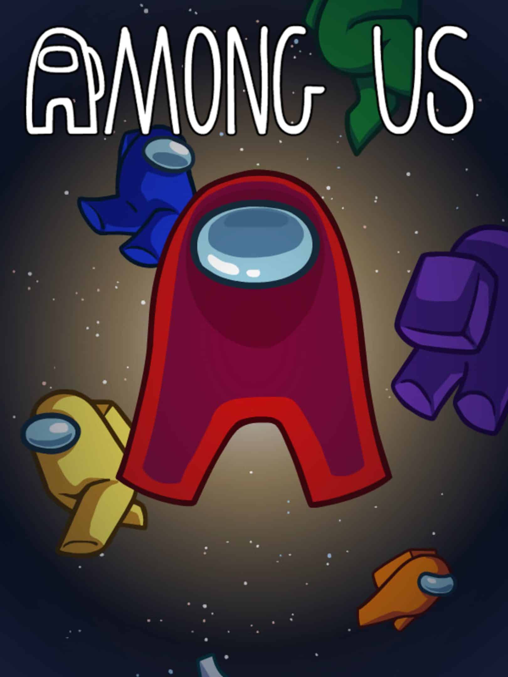 Juega among us en cloud gaming descubre d nde 