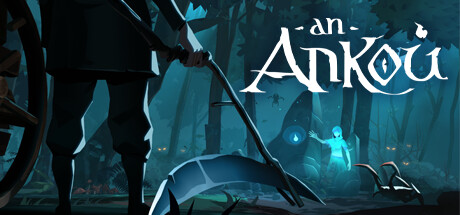 an-ankou--landscape