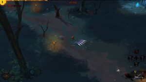 an-ankou--screenshot-0