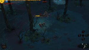 an-ankou--screenshot-2