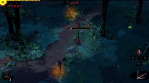 an-ankou--screenshot-3