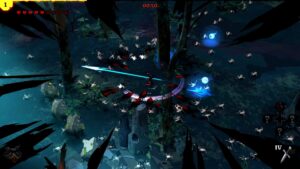 an-ankou--screenshot-5