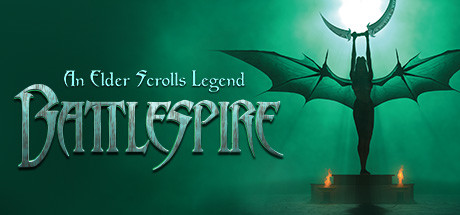 an-elder-scrolls-legend-battlespire--landscape