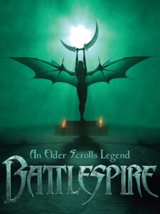 an-elder-scrolls-legend-battlespire--portrait
