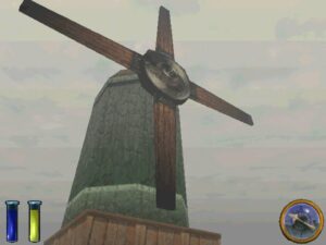 an-elder-scrolls-legend-battlespire--screenshot-0