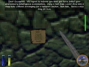 an-elder-scrolls-legend-battlespire--screenshot-1