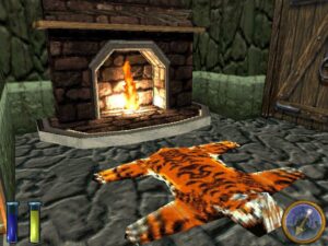 an-elder-scrolls-legend-battlespire--screenshot-4