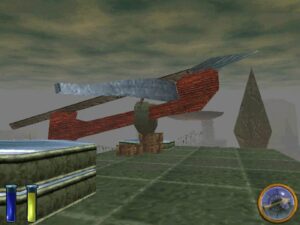 an-elder-scrolls-legend-battlespire--screenshot-5