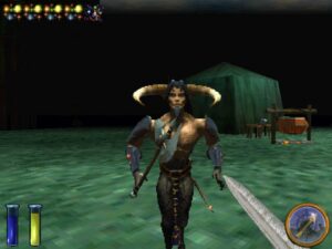 an-elder-scrolls-legend-battlespire--screenshot-6