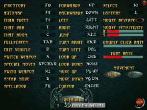 an-elder-scrolls-legend-battlespire--screenshot-9