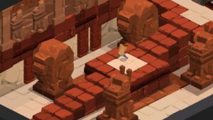 an-interesting-journey-of-monsieur-paf--screenshot-0