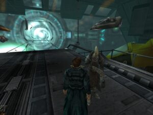 anachronox--screenshot-1