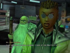 anachronox--screenshot-2