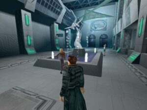 anachronox--screenshot-3