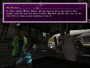 anachronox--screenshot-4