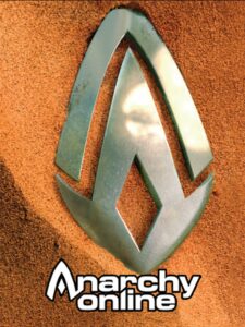 anarchy-online--portrait