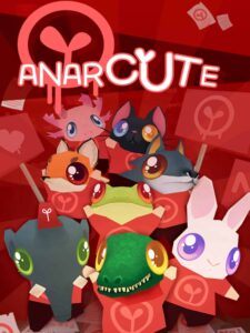 anarcute--portrait