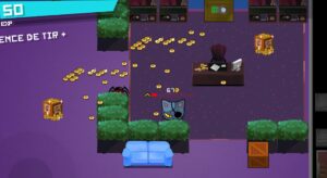 anark-io--screenshot-1