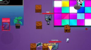 anark-io--screenshot-2