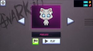 anark-io--screenshot-3