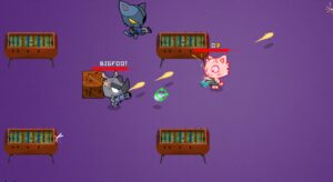 anark-io--screenshot-4