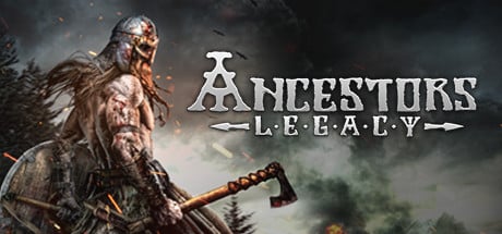 ancestors-legacy--landscape