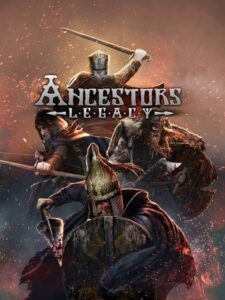 ancestors-legacy--portrait