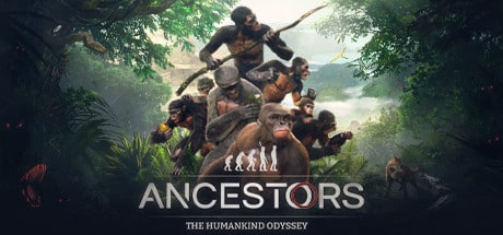 ancestors-the-humankind-odyssey--landscape