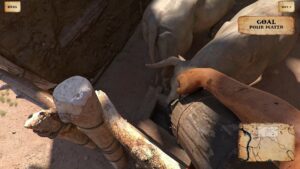 ancient-farm--screenshot-0