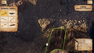 ancient-farm--screenshot-1