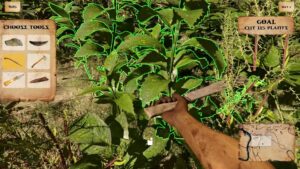 ancient-farm--screenshot-2