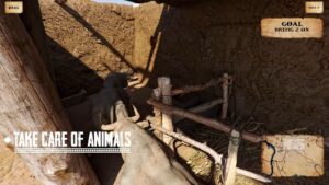 ancient-farm--screenshot-3