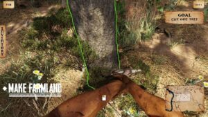 ancient-farm--screenshot-4