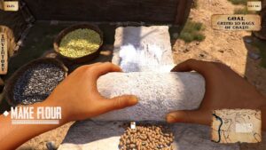 ancient-farm--screenshot-5