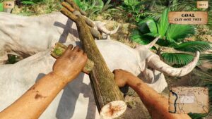 ancient-farm--screenshot-6