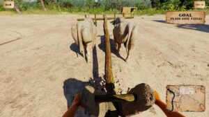 ancient-farm--screenshot-7