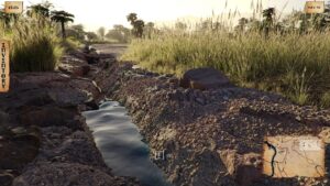 ancient-farm--screenshot-9