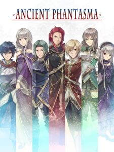 ancient-phantasma--portrait